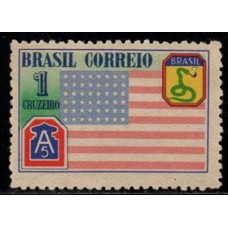 C-0208 - FEB - Ano 1945